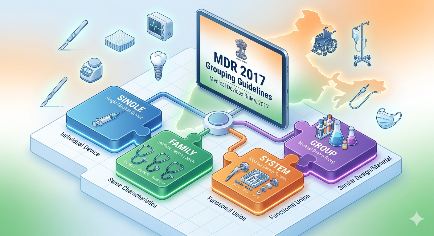 Gemini_Generated_Image_keah9ckeah9ckeah Medical Device Grouping in India